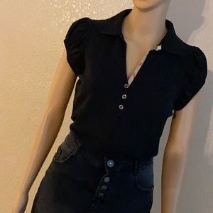 ❗️FINAL SALE❗️Burberry shirt